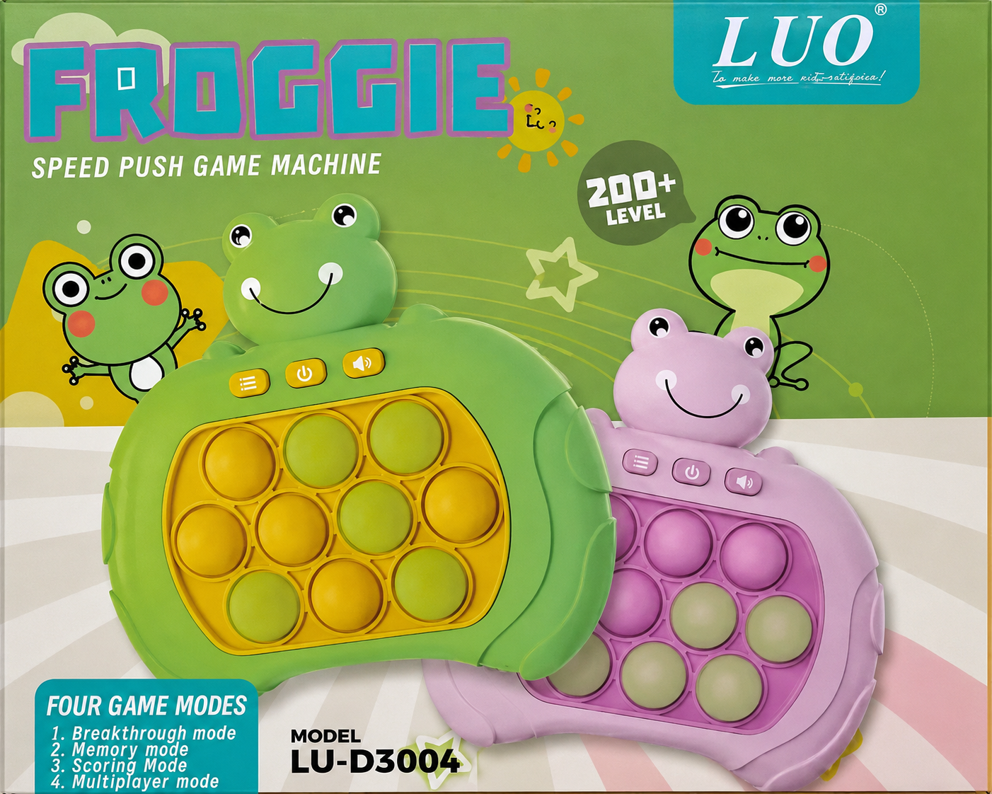 Gioco elettronico