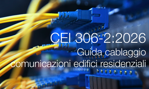 CEI 306-2:2026