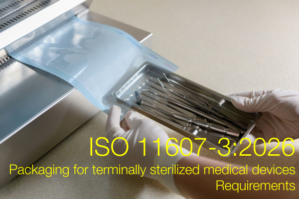 ISO 11607-3:2026