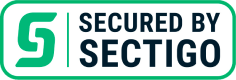 Sectigo