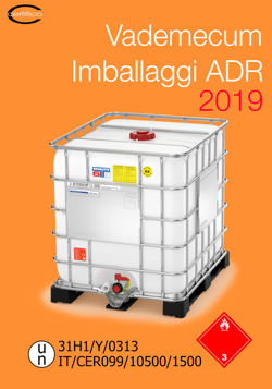 Cover Imballaggi ADR 2019 small