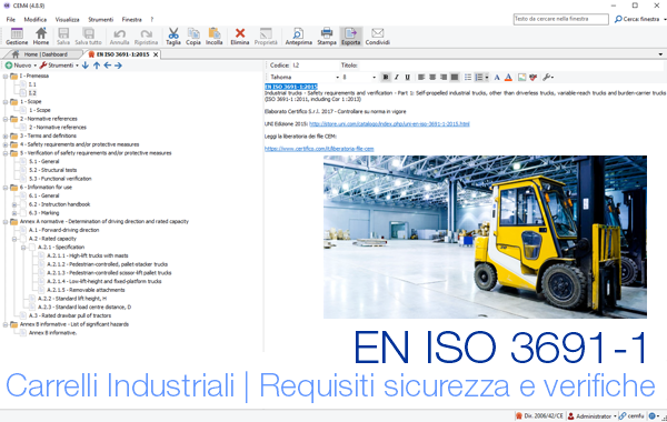 EN ISO 3691 1 00 small
