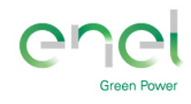 Enel Green Power NEW