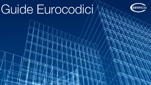 Guide Eurocodici   2018