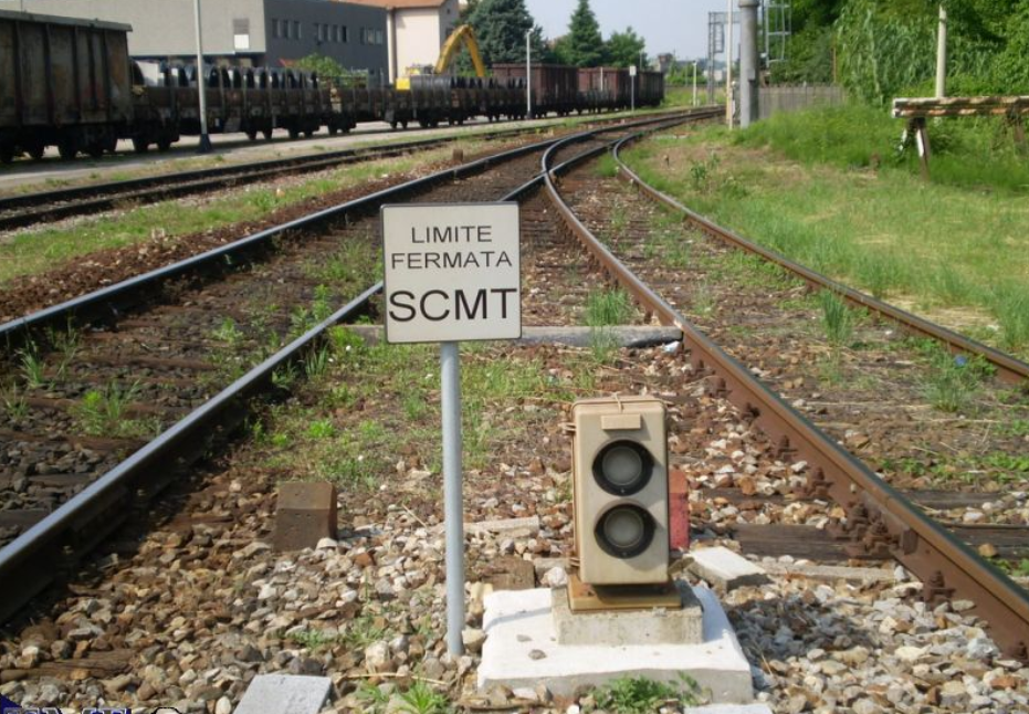SCMT Limite