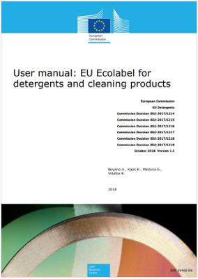 User Manual 2018