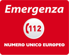 emergenza 112