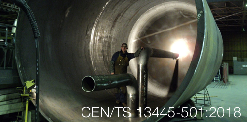 CENTS 13445 5012018
