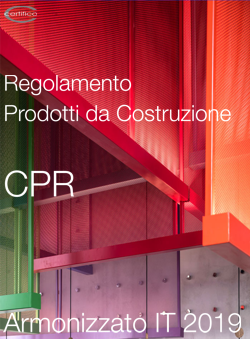 Cover CPR 2019 small