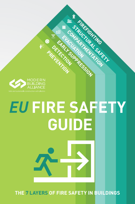EU fire safety