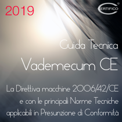 VademecumCE full 2019