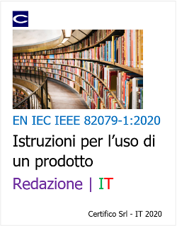 EN IEC IEEE 82079 1 2020