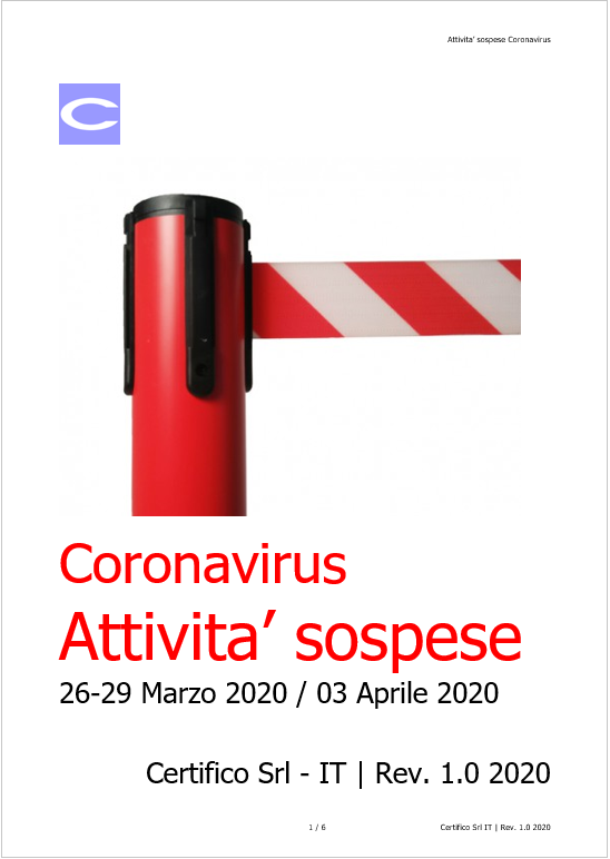 Attivit  sospese coronavirus rev 1 2020