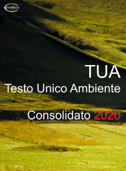 Cover TUA 2020 small
