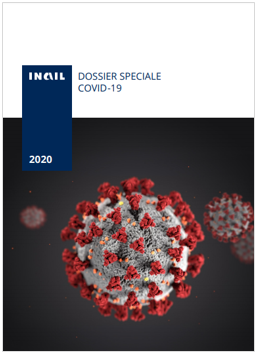 Dossier speciale INAIL Covid