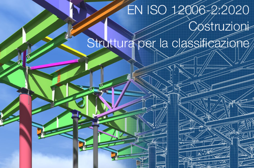 EN ISO 12006 2 2020