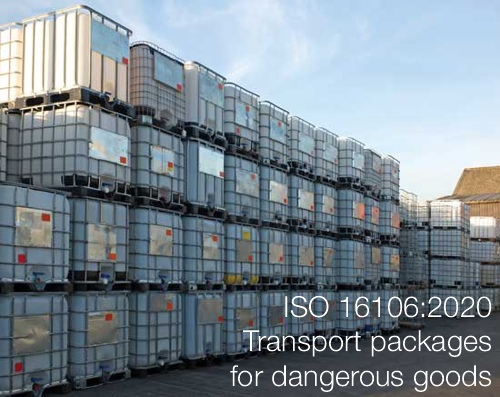 ISO 16106 2020
