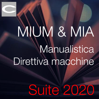 ManualisticaSuite2020