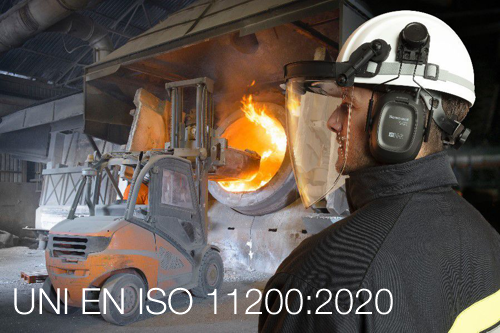 UNI EN ISO 11200 2020