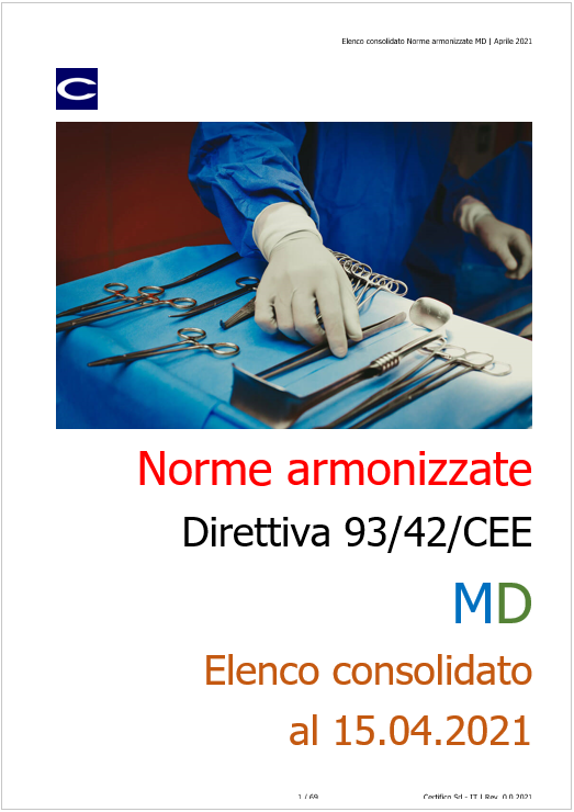 Cover MD 04 2021