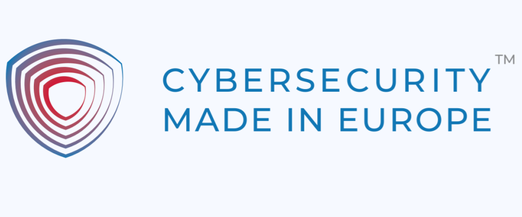 Cybersecurity Made in Europe Label