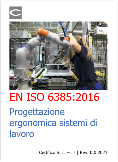 ID 14377 EN ISO 6385 2016
