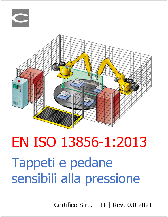 ID 14537 EN ISO 13856 1 2013 