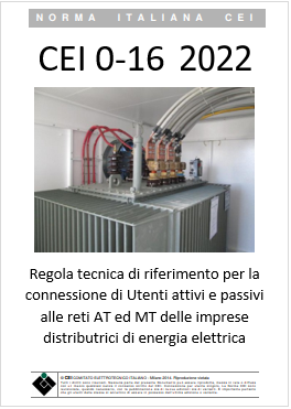 CEI 0 16 2022