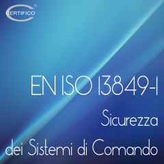 EN ISO 13849 1 2022
