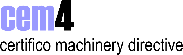 cem4 Logo2022