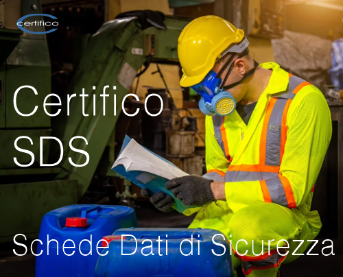 Certifico SDS FULL 2023