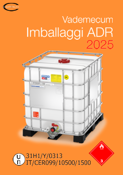 Cover Imballaggi ADR 2025 SMALL