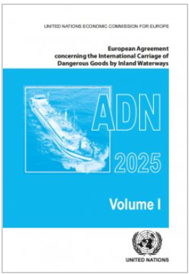 ADN 2025