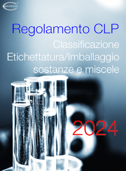 CLP small 2024 nuovo