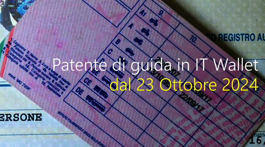 Circolare Ministero dell interno Prot  n  32079 del 22 ottobre 2024