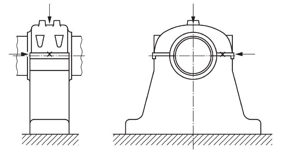 Figura 1