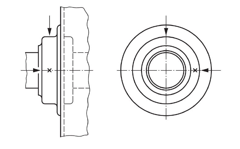 Figura 2