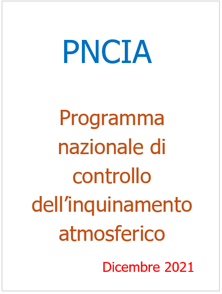 PNCIA 20 Dicembre 2021