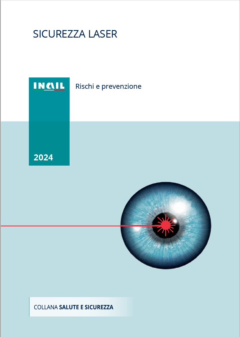 Sicurezza laser   Rischi e prevenzione