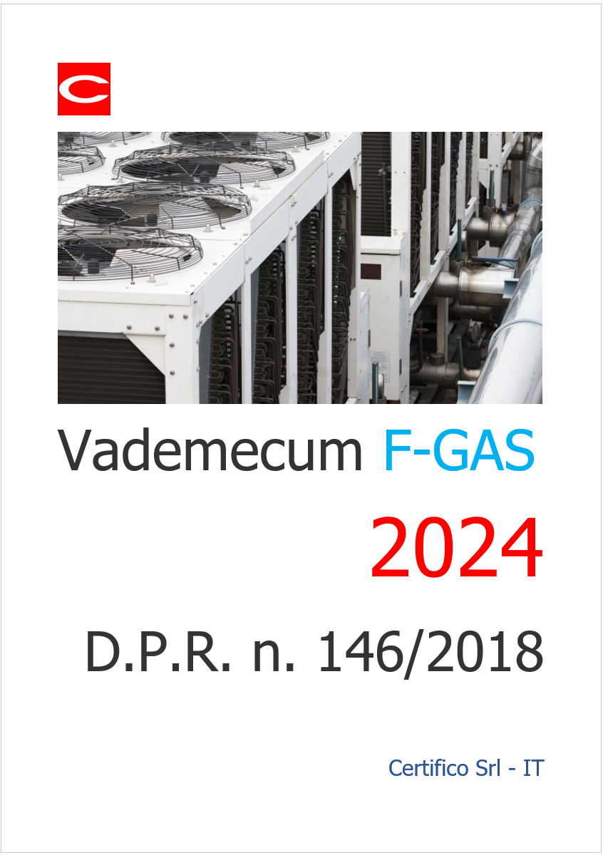 Vademecum F GAS 2024 09