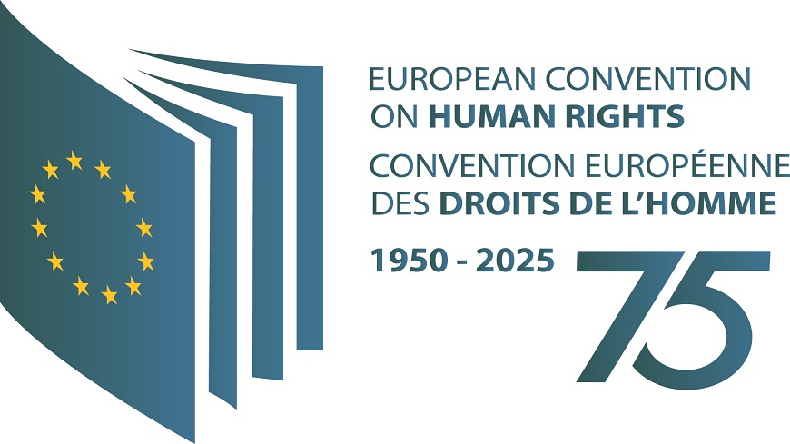75 ans convention droits homme