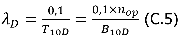 Formula C 5