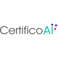 Servizio Certifico AI