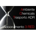 abbonamento_3_red