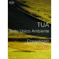 cover_tua_2026_small