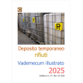deposito_temporaneo_rifiuti_vademecum_illustrato_2025