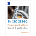 en_iso_3834-2_manuale_della_qualita_delle_saldature_rev__3_0_2025