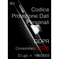 gdpr_2026_full
