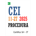 lavori_su_impianti_elettrici_procedura_organizzativa_cei_11-27_2025