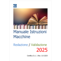 manuale_istruzioni_macchine_redazione_e_validazione